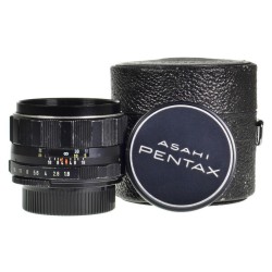 Sony HVL-F28RM Flash