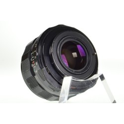 Sony HVL-F28RM Flash