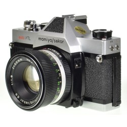 Vallerret Markhof Pro 2.0 - Photography Glove Black