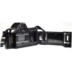 Vallerret Power Stretch Pro Liner - Photography Glove