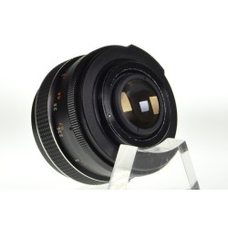 Vallerret Power Stretch Pro Liner - Photography Glove