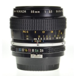 Sony FE PZ 28–135 mm F4 G OSS