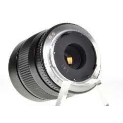 Sony E PZ 18–110 mm F4 G OSS