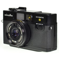 SONY CFexpress Type A SD Card Reader