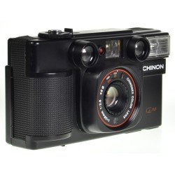 Nikon Z 6II mirrorles body