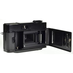 Nikon Z 6II mirrorles body