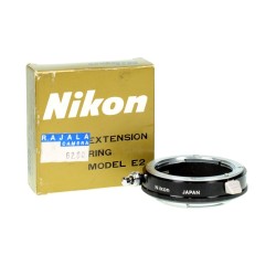 Nikon Z 6II mirrorles body + 24-70mm f/4 S objective