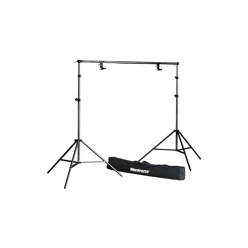 Manfrotto 1314B taustapidinsetti