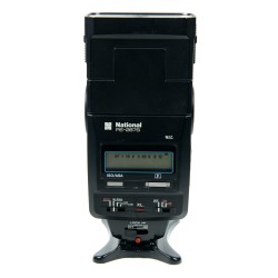 Peak Design Rain Fly - Sadesuoja