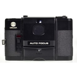 Kaiser Filmien digitointikitti - FilmCopy Vario Kit