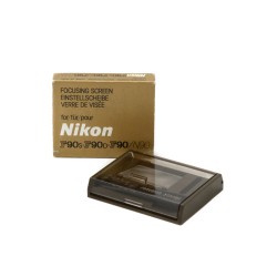 Nikon D850 + AF-S Nikkor 24-120mm f/4G ED VR