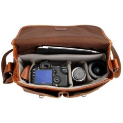 Kaiser Nanlite ring LED-valo kit