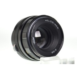 Yashica Winder for FR