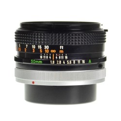 DJI Mavic ND filter set