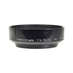 Tamron 17-70mm f/2.8 Di III-A VC RXD (Sony E-mount)  objektiivi