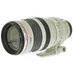 Lomography Digitaliza 35mm Scanning Mask