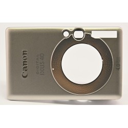 TRIPOD UNIT AFSVR70200/28G