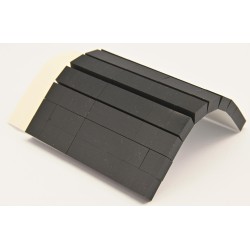 BATTERY CHAMBER UNIT D2 SERIES