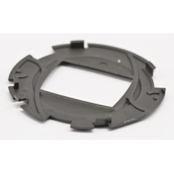 GRIP RUBBER UNIT Z6/Z7