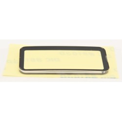 GRIP RUBBER UNIT Z6/Z7