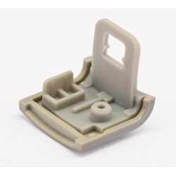 BATTERY CAP UNIT Z6/Z7/Z6II/Z7II