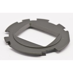 BATTERY CAP UNIT Z6/Z7/Z6II/Z7II