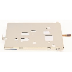 REAR RUBBER UNIT D750