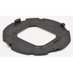 SIDE RUBBER UNIT D750