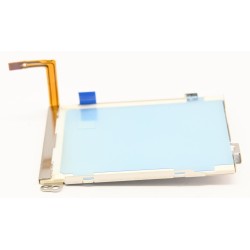 SIDE RUBBER UNIT D750