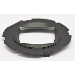 REAR RUBBER UNIT D800