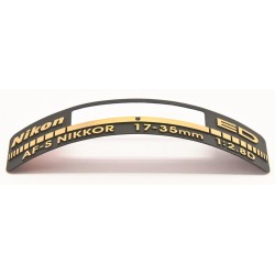 BOTTOM COVER RUBBER UNIT D800