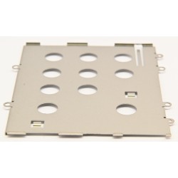 CABLE CLIP UNIT D850