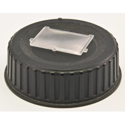 SIDE RUBBER UNIT D4 / D4S