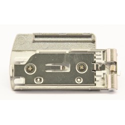 GRIP RUBBER UNIT D4S