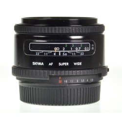 Tether Tools Air Direct