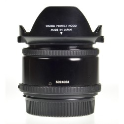 Tether Tools Air Direct