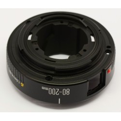 Tether Tools Air Direct