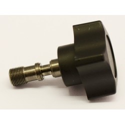 Tether Tools Air Direct