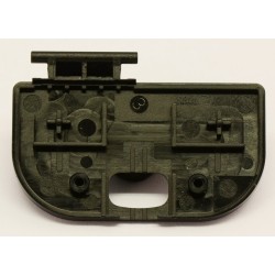 Tether Tools Air Direct