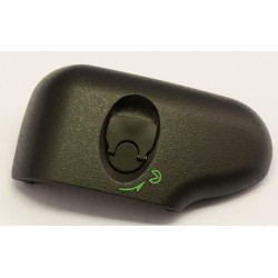 Tether Tools Air Direct