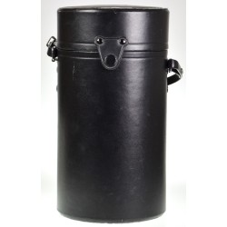 SD COVER UNIT NIKON D5100