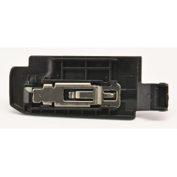 REAR COVER UNIT NIKON D4s