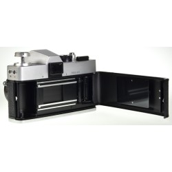 Kaiser EasyFit pieni tuotekuvauspöytä