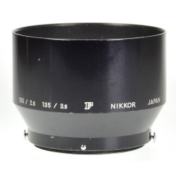 Kaiser EasyFit pieni tuotekuvauspöytä