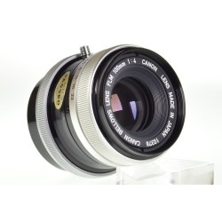 Tether Tools TetherPro USB Type-C - Micro-B suorakuvauskaapeli 4.6m