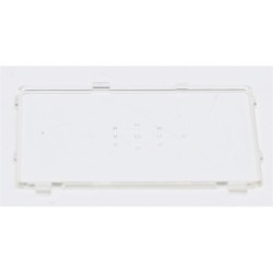 SB LOWER COVER UNIT D300S