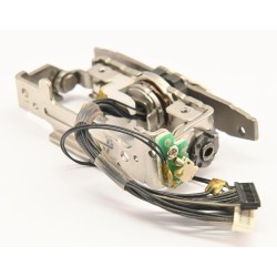 DOUBLE STICK TAPE CPP900