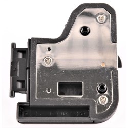 FRONT GRIP RUBBER MB-D17