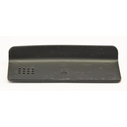 BOTTOM RUBBER MB-D17