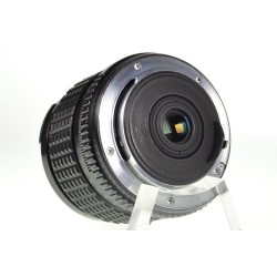 CF+SD COVER UNIT D300S